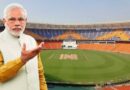 মোদীর লোকসভা কেন্দ্র বারাণসীতে ৩০০ কোটি টাকা ব্যয়ে তৈরি করা হচ্ছে আন্তর্জাতিক ক্রিকেট স্টেডিয়াম