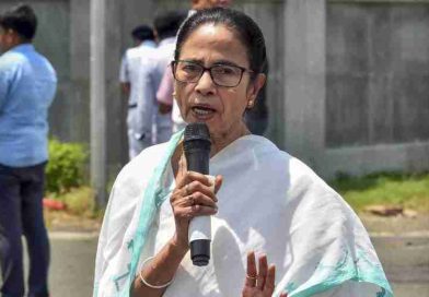 ‘মেয়েদের বেশি রাতে বাইরে যাওয়া উচিত নয়’, দুর্গাপুরে মেডিকেল পড়ুয়া গণধর্ষণ কান্ডে মন্তব্য মমতার