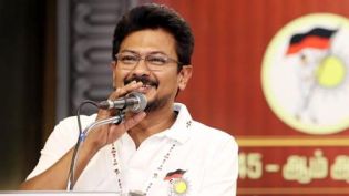 Udhayanidhi Stalin : এবার সংস্কৃতকে ‘মৃত ভাষা’ বলে বিতর্কে জড়ালেন উদয়নিধি