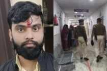 Encounter in Bihar: স্বরাষ্ট্রমন্ত্রী হয়েই প্রথম রাতে এনকাউন্টার, কড়া অ্যাকশন মুডে বিহার পুলিশ