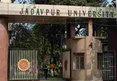 Jadavpur University: যাদবপুর বিশ্ববিদ্যালয়ে সিসিটিভি বসানো নিয়ে টালবাহানা অব্যাহত, কড়া ভর্ৎসনা হাইকোর্টের