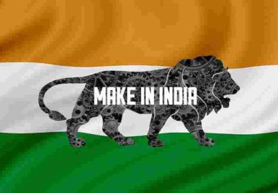 Swadeshi Sankalp Rath Yatra : দেশজুড়ে ‘স্বদেশী সংকল্প রথ যাত্রা’ শুরু করছে সর্বভারতীয় বণিক সংগঠন CAIT