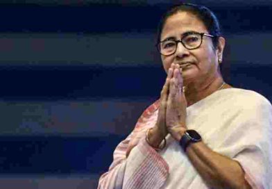 জাপানের ইউকোহামা বিশ্ববিদ্যালয়ের থেকে ডি’লিট পাচ্ছেন মুখ্যমন্ত্রী মমতা বন্দোপাধ্যায়