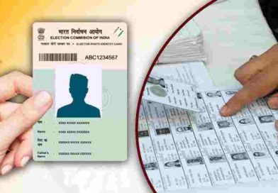 ‘SIR নিয়ে মানুষকে বিভ্রান্ত করছে তৃণমূল’