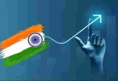 India’s GDP : ২০২৫-২৬ অর্থবর্ষের দ্বিতীয় ত্রৈমাসিকে ভারতের জিডিপি বৃদ্ধির হার ৮.২ শতাংশ