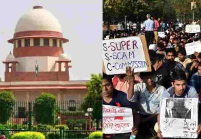 SSC Case : ‘একজন ‘দাগি’কেও চাকরি নয়’, সাফ জানালো সুপ্রিম কোর্ট; SSC-র সব মামলা ফিরলো কলকাতা হাইকোর্টে