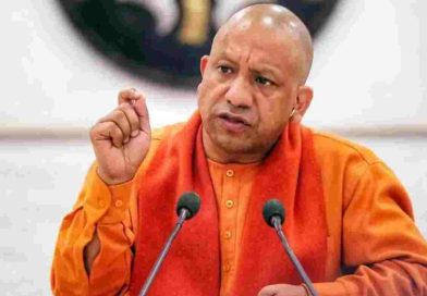 Yogi Adityanath : অনুপ্রবেশকারীদের চিহ্নিত করা হবে, রাজ্যের প্রতিটি জেলায় ডিটেনশন সেন্টার তৈরির নির্দেশ যোগী আদিত্যনাথের