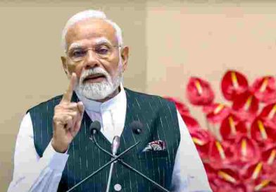 PM Modi Ranaghat: শনিবার মতুয়াগড় রানাঘাটে আসছেন মোদী