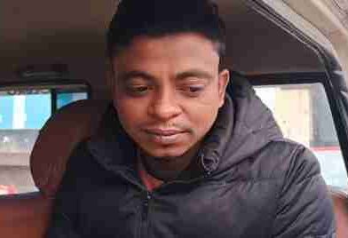 হুগলি থেকে গ্রেফতার বাংলাদেশি অনুপ্রবেশকারী, বৈধ নথি ছাড়া দীর্ঘদিন ধরে বসবাস