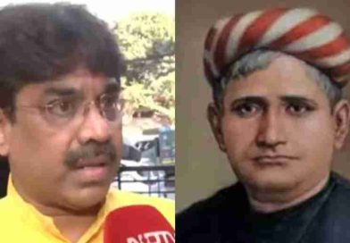 Bankim Chandra Chattopadhyay: ‘মোদীজির উদ্যোগে ভরসা পাচ্ছি, পশ্চিমবঙ্গ সরকার ওঁকে নিয়ে কিছুই করেনি’, ক্ষোভ বঙ্কিমচন্দ্র প্রপৌত্রের