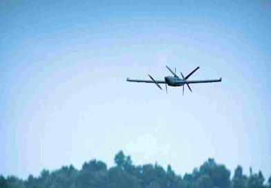 Kamikaze Drones: ২০০০ কোটি টাকা দিয়ে ৮৫০টি কামিকাজি ড্রোন কিনছে ভারত