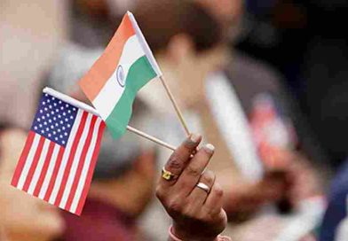 India US Trade Deal: ভারত ও আমেরিকা দ্বিপাক্ষিক বাণিজ্য চুক্তি আলোচনা ১০ ডিসেম্বর থেকে শুরু