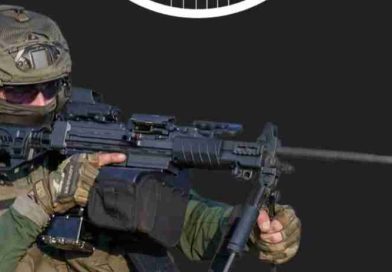 বছরের শুরুতেই ভারতকে প্রথম দফায় ৪০ হাজার লাইট মেশিন গান সরবরাহ করবে ইসরায়েল