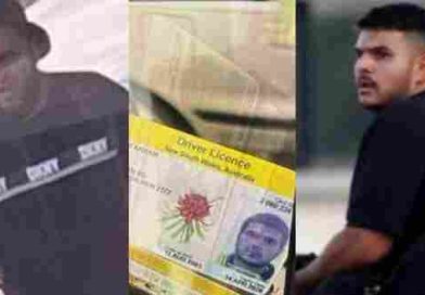 Australia’s Bondi Beach: অস্ট্রেলিয়ার সমুদ্র সৈকতে সন্ত্রাসী হামলায় নিহতের সংখ্যা বেড়ে ১৫, হামলাকারী ২ পাকিস্তানি বংশোদ্ভুত