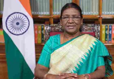 G RAM G Act: রাষ্ট্রপতির অনুমোদনে আইনে পরিণত হলো ‘জি রাম জি’