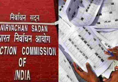 পশ্চিমবঙ্গে ১ কোটি ৬৭ লাখ ভোটারের তথ্য যাচাই করবে নির্বাচন কমিশন