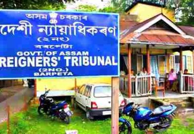 অসমে CAA-এর আওতায় ভারতীয় নাগরিকত্ব পেলেন ২ বাংলাদেশি হিন্দু