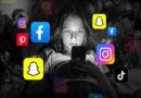 Australia BANS Social Media for kids: ১৬ বছরের কম বয়সীদের জন্য সোশ্যাল মিডিয়া নিষিদ্ধ করলো অস্ট্রেলিয়া
