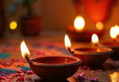 Diwali UNESCO Heritage: এবার ইউনেস্কোর হেরিটেজ তকমা পেতে চলেছে দীপাবলি