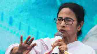 যুবভারতীকান্ড থেকে শিক্ষা! ‘গঙ্গাসাগর মেলায় কোনওভাবেই ‘ভিআইপি কালচার’ বরদাস্ত নয়’, সাফ জানালেন মুখ্যমন্ত্রী মমতা বন্দ্যোপাধ্যায়