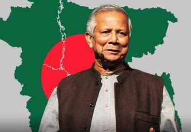 Bangladesh Debt Trap: ঋণের ফাঁদে বাংলাদেশ, স্বীকার করলো অন্তর্বর্তী সরকার, প্রতিশ্রুতি দিয়েও ব্যর্থ ইউনূস