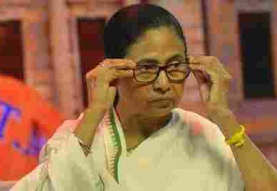 মমতার কেন্দ্র ভবানীপুরে ভোটার তালিকা থেকে বাদ ৪৫ হাজার নাম