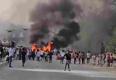 Murshidabad case: মুর্শিদাবাদে হরগোবিন্দ-চন্দন দাস হত্যামামলায় ১৩ জনকে দোষী সাব্যস্ত করলো আদালত