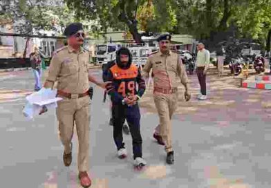 Gujarat: শিশুকন্যাকে ধর্ষণ, ৪০ দিনেই দোষীকে মৃত্যুদণ্ড দিল গুজরাটের আদালত