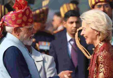 CPIM on India-EU FTA: ভারত-ইউরোপীয় ইউনিয়ন মুক্ত বাণিজ্য চুক্তির তীব্র বিরোধিতা করলো সিপিএম