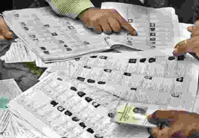 Uttar Pradesh SIR: উত্তরপ্রদেশে খসড়া ভোটার তালিকা থেকে বাদ ২.৮৯ কোটি নাম