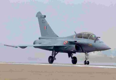 Rafale: আরও ১১৪টি রাফায়েল কিনবে ভারত, চুক্তির দ্বারপ্রান্তে ভারত–ফ্রান্স, যন্ত্রাংশ তৈরি হবে দেশেই