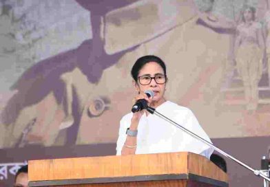 আশুতোষ কলেজ, শ্যামাপ্রসাদ কলেজ এবং যোগমায়া দেবী কলেজকে নিয়ে তৈরি হবে নয়া বিশ্ববিদ্যালয়, সম্মতি মুখ্যমন্ত্রী মমতার