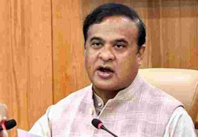 BJP Assam: অসমে মুসলিম অধ্যুষিত ২২টি বিধানসভা আসনে প্রার্থী দেবে না বিজেপি