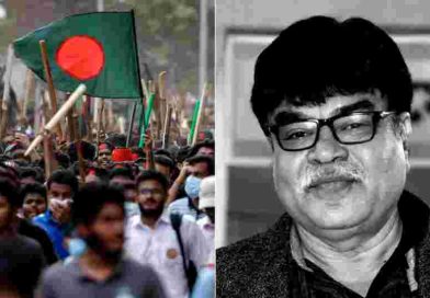 Proloy Chaki: বাংলাদেশে জেলে মৃত্যু সংগীতশিল্পী প্রলয় চাকীর, চিকিৎসায় অবহেলার অভিযোগ পরিবারের