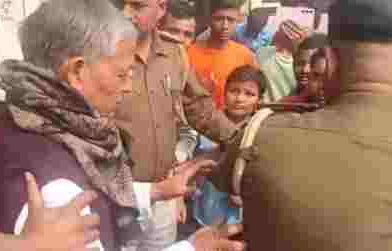 Bihar: প্রজাতন্ত্র দিবসে পাকিস্তানপন্থী স্লোগান, বিহারে গ্রেফতার সরকারি স্কুলের শিক্ষক