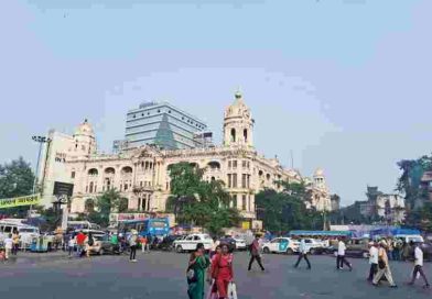 West Bengal: বৃদ্ধির হারে পশ্চিমবঙ্গের চেয়ে এগিয়ে রয়েছে বিহার, ঝাড়খণ্ড, ওড়িশা, বলছে রিপোর্ট