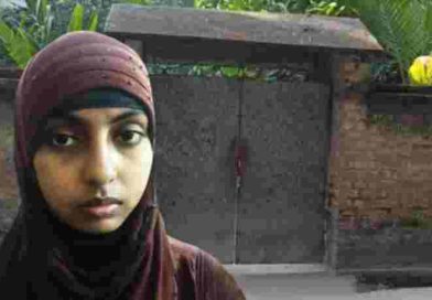 বাদুড়িয়ায় বসে লস্কর-ই-তৈবার হয়ে কাজ, ধৃত তানিয়াকে জেরা করে সঈদ মহম্মদ ইদ্রিশকে ১০ বছরের কারাদণ্ড দিল আদালত