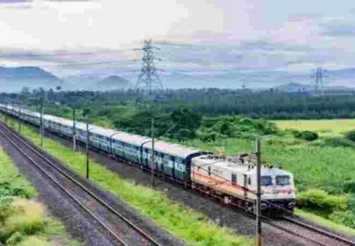 India- Myanmar rail link: রেলপথে জুড়বে মিজোরাম–মায়ানমার, কেন্দ্রকে অর্থ বরাদ্দের অনুরোধ রাজ্যসভার সাংসদের