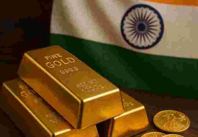 India’s household gold: ভারতে পারিবারিক পর্যায়ে সঞ্চিত স্বর্ণের বাজারমূল্য বর্তমানে ভারতের জিডিপির প্রায় ৮০ শতাংশ সমতুল্য