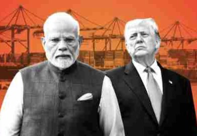 Venezuelan Oil: ‘রুশ তেল নয়, আমেরিকার থেকে ভেনেজুয়েলার তেল কিনুন’, ভারতকে বললো হোয়াইট হাউস