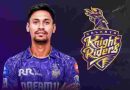 KKR থেকে বাদ দিতে হবে বাংলাদেশি খেলোয়াড় মুস্তাফিজুর রহমানকে, সাফ জানালো BCCI