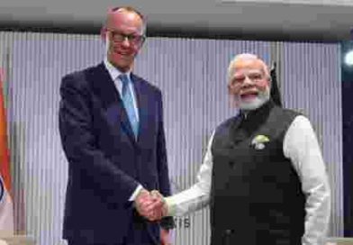 India-Germany sign MoUs: নয়া উচ্চতায় ভারত-জার্মানি দ্বিপাক্ষিক সম্পর্ক, প্রতিরক্ষা থেকে সেমিকন্ডাক্টর একাধিক চুক্তি স্বাক্ষরিত
