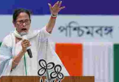 Mamata Banerjee: SIR ইস্যুতে এবার দিল্লি অভিযানের ডাক মমতার