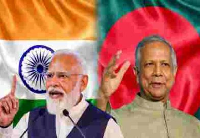 Bangladesh Diesel Import: ভারত থেকে ১ লাখ ৮০ হাজার টন ডিজেল কিনছে বাংলাদেশ