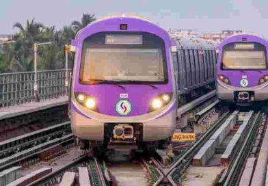 Kolkata metro return ticket: ১৫ বছর পর কলকাতা মেট্রোয় ফিরছে রিটার্ন টিকিটের সুবিধা