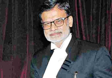 Justice Sujay Paul: কলকাতা হাইকোর্টের প্রধান বিচারপতি হলেন সুজয় পাল