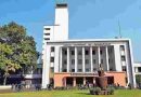 IIT Kharagpur: পরিবেশ বাঁচাতে বর্জ্য থেকে রান্নার গ্যাস ও জৈব সার তৈরি করবে আইআইটি খড়গপুর