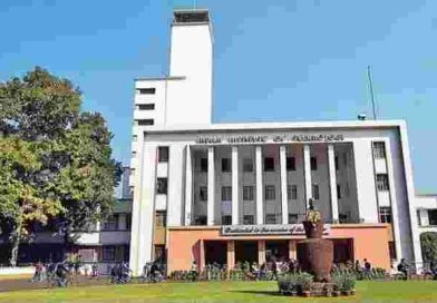 IIT Kharagpur: পরিবেশ বাঁচাতে বর্জ্য থেকে রান্নার গ্যাস ও জৈব সার তৈরি করবে আইআইটি খড়গপুর