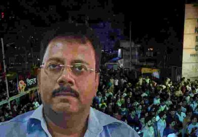 RG Kar Case: আরজি কর দুর্নীতি মামলায় চার্জশিট পেশ করলো ইডি