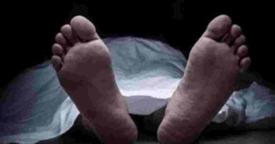 বেআইনি নির্মাণে প্রতিবাদ, TMC কাউন্সিলরের লাথিতে বৃদ্ধের মৃত্যুর অভিযোগ